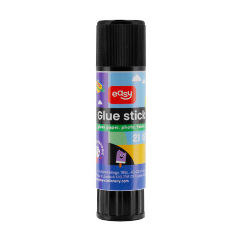 Glue stick 21g