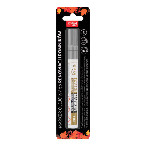 PAINTMARKER-SL12