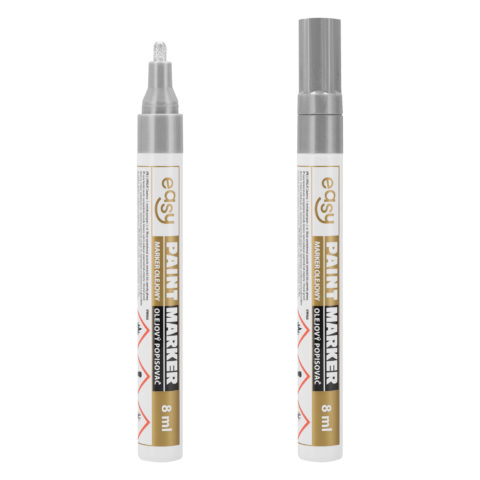 PAINTMARKER-SL12