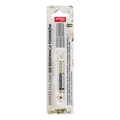 PAINTMARKER-SL12