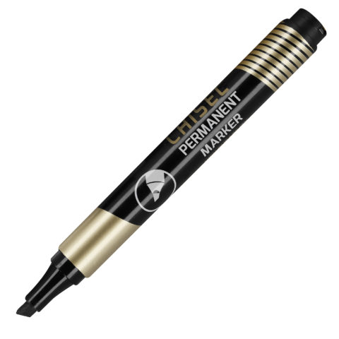 PERM-CHISEL-24