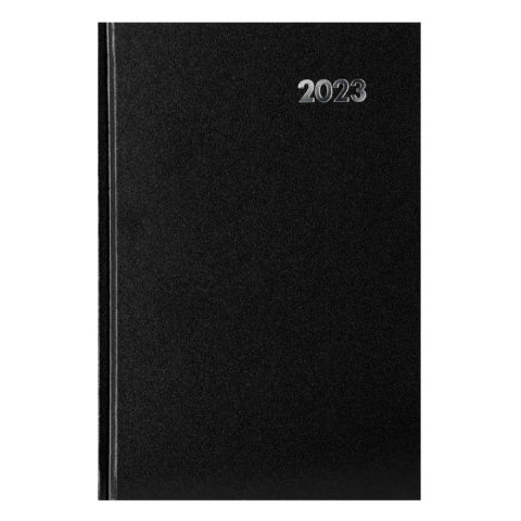 Kalendarz na 2023 rok (942014)