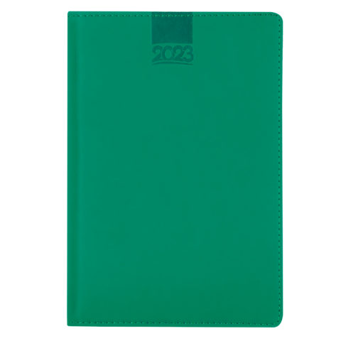 Kalendarz na 2023 rok (942004)