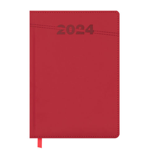 Kalendarz na 2024 rok A5 (943143)