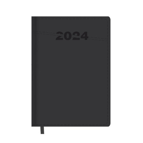 Kalendarz na 2024 rok A5 (943149)