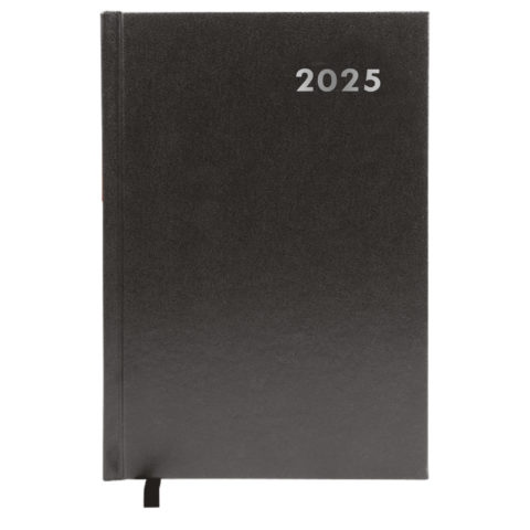 Kalendarz na 2025 rok A5 (944266)