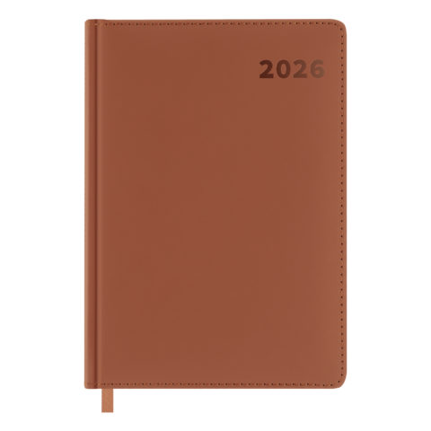 PLANNERS A5 for 2025 | cover personalisation option