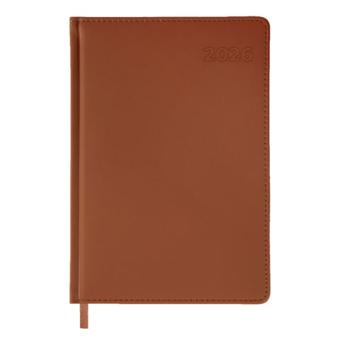 PLANNERS A5 for 2025 | cover personalisation option