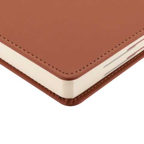PLANNERS A5 for 2025 | cover personalisation option