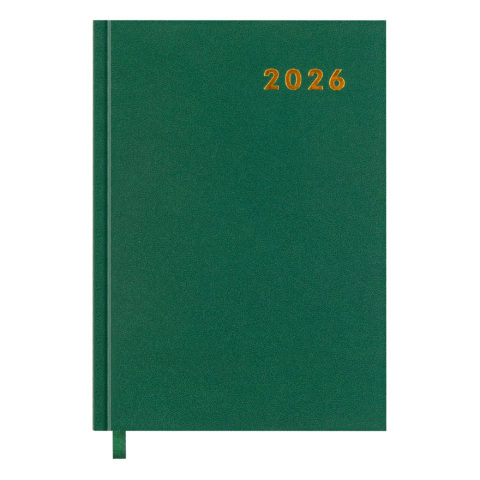 PLANNERS A5