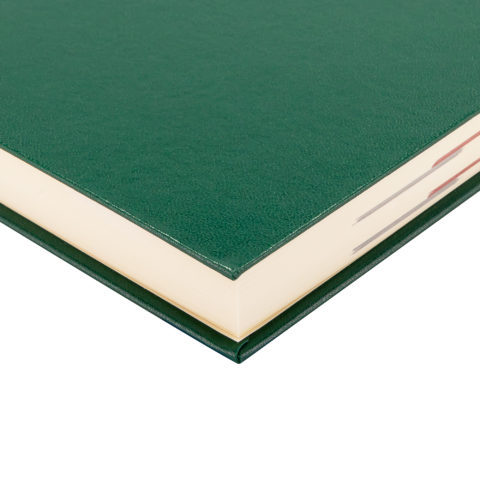 PLANNERS A5