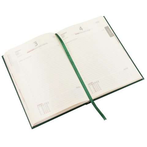 PLANNERS A5