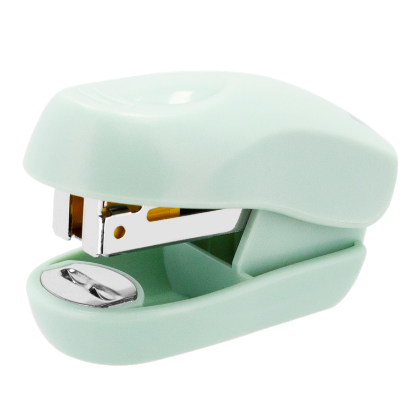 STAPLER-MINI