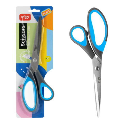 SCISSOR-RG25-N