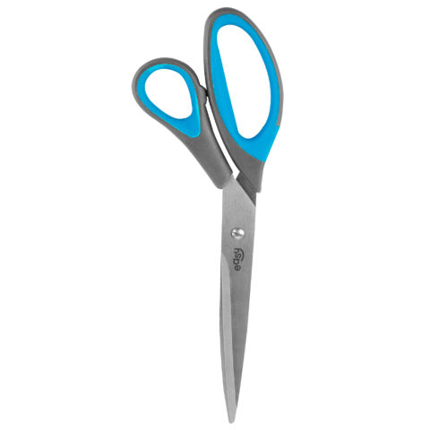 SCISSOR-RG25-N