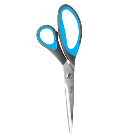 SCISSOR-25CM