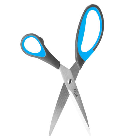 SCISSOR-25CM