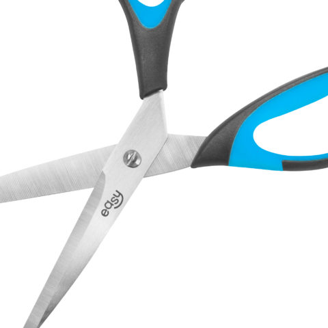 SCISSOR-RG25-N