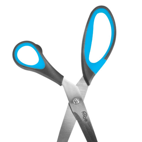 SCISSOR-25CM