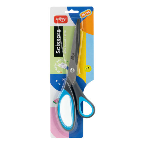 SCISSOR-RG25-N