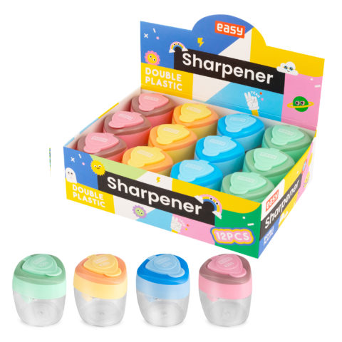 Sharpener-8