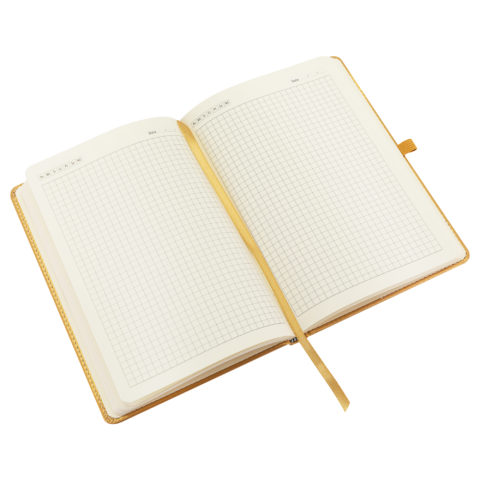 NOTES-A5