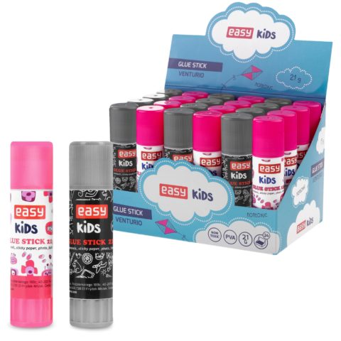 Glue stick 21g