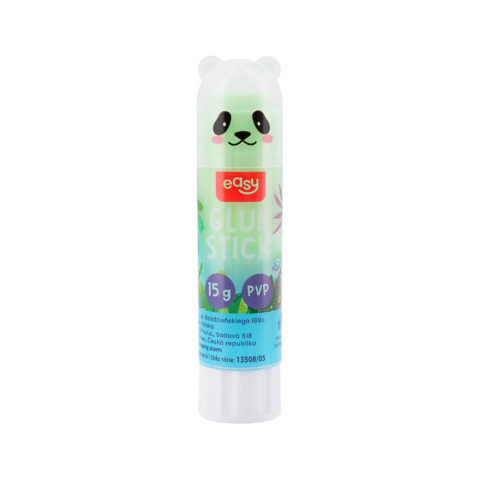 GLUE STICK | PVA | 15 g | ANIMAL CAPS
