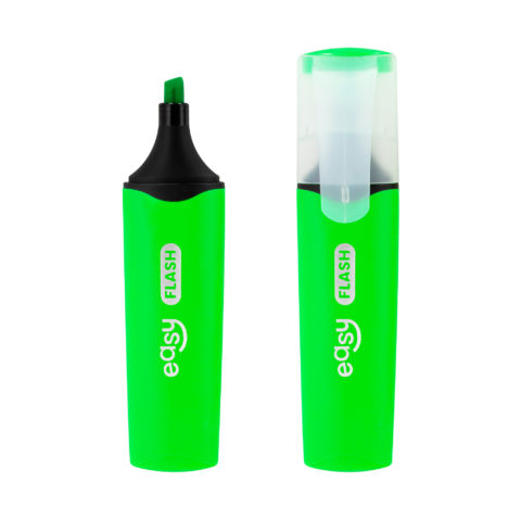 FLASH | Highlighter | green