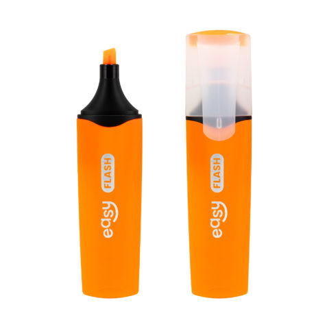 FLASH | Highlighter | orange