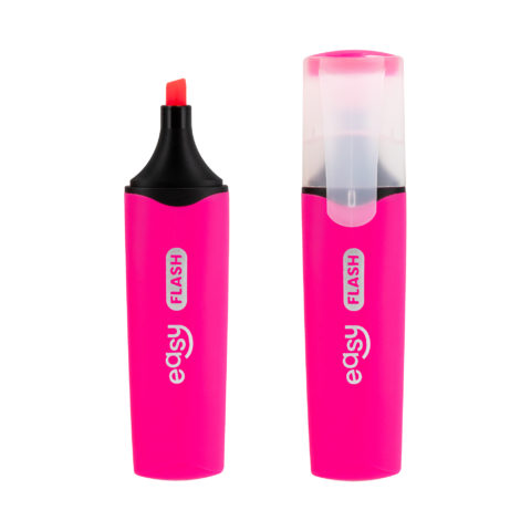 FLASH | Highlighter | pink