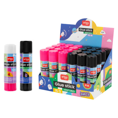 GLUE STICK | PVA | 15 g