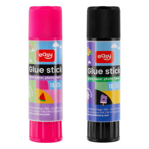 GLUE STICK | PVA | 15 g