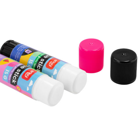 GLUE STICK | PVA | 15 g